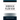 Hidden in Plain View