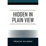 Hidden in Plain View
