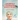 Grandma's Crossword Puzzle Books Large Print Edition for Brain Help (with 172 Drills!)
