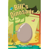 Bill's Dinosaur