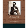 The Book of Tea