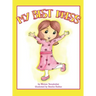 My Best Dress