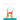 Optimal Stress: Living in Your Best Stress Zone