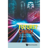 Future? China! How the New Superpower Is Changing the West