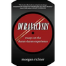 Duranalysis: Essays on the Duran Duran Experience