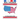 USA States Fun Coloring Book For Kids!: A United States Coloring Book With State Bird, State Seal, State Flower, Fun Filled Learning And Coloring