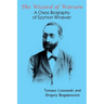 The Wizard of Warsaw: A Chess Biography of Szymon Winawer