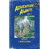 Adventure Awaits: Volume 2