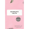 Severance