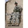 Five Minutes: 300 Seconds That Changed My Life