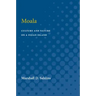 Moala: Culture and Nature on a Fijian Island