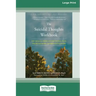 The Suicidal Thoughts Workbook: CBT Skills to Reduce Emotional Pain, Increase Hope, and Prevent Suicide [Large Print 16 Pt Edition]