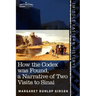 How the Codex Was Found: A Narrative of Two Visits to Sinai
