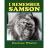 I Remember Samson