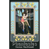 Phantastes: A Faerie Romance for Men and Women (Original and Unabridged)