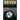 Driven: Inside BMW, the Most Admired Car Company in the World