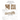2560 Inmates of the Jackson County, Missouri, Poor Farm: Extracted from United States Census Entries for 1860, 1870, 1880, 1900, 1910, 1920, 1930 & 19