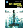 Green Arrow: Year One: DC Compact Comics Edition