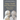Adam Smith and Rousseau: Ethics, Politics, Economics