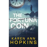 The Fortuna Coin