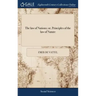 The law of Nations; or, Principles of the law of Nature: Applied to the Conduct and Affairs of Nations and Sovereigns. ... By M. de Vattel. A new Edit