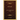 Red Earth: Poems of New Mexico (1920)