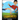 Ronaldo: The Children's Book. Fun, Inspirational and Motivational Life Story of Cristiano Ronaldo - One of The Best Soccer Players in History.