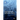 Layered Double Hydroxides (LDHs)