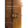 Fabrications: New and Selected Stories