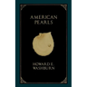 American Pearls