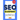 The SEO Blueprint: How to Get More Organic Traffic Right NOW