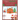 Family Christmas Word Search Puzzles: 50 Large Print Themed Holiday Word Finds for the Whole Family, 8.5 x 11 Fun, Adults and Kids with Bonus Coloring