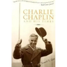 Charlie Chaplin and His Times