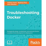Troubleshooting Docker