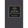 The Star of Return: Judaism After the Holocaust