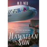 Hawaiian Sun