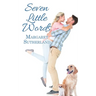 Seven Little Words