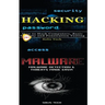 Hacking & Malware