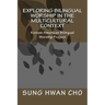 Exploring Bilingual Worship in the Multicultural Context: Korean-American Bilingual Worship Project