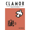 Clamor: The Search for the Disappeared of the South American Dictatorships