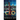 CEO