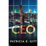 CEO