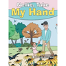 Nellie, Take My Hand