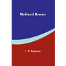 Mediæval Byways