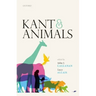 Kant and Animals