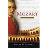 Mozart: A Cultural Biography