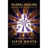 Global Healing: Awakening Spirituality