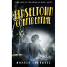 Tinseltown Confidential: A Novel of Golden-Age Hollywood