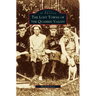 Lost Towns of Quabbin Valley