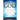 Snapshots of God - Revised Edition